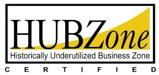 HUBZone